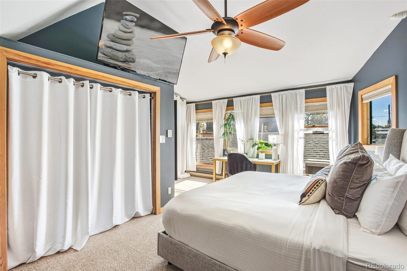 MLS Image #25 for 3865  xavier street,denver, Colorado