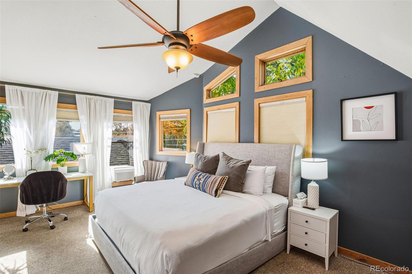 MLS Image #26 for 3865  xavier street,denver, Colorado
