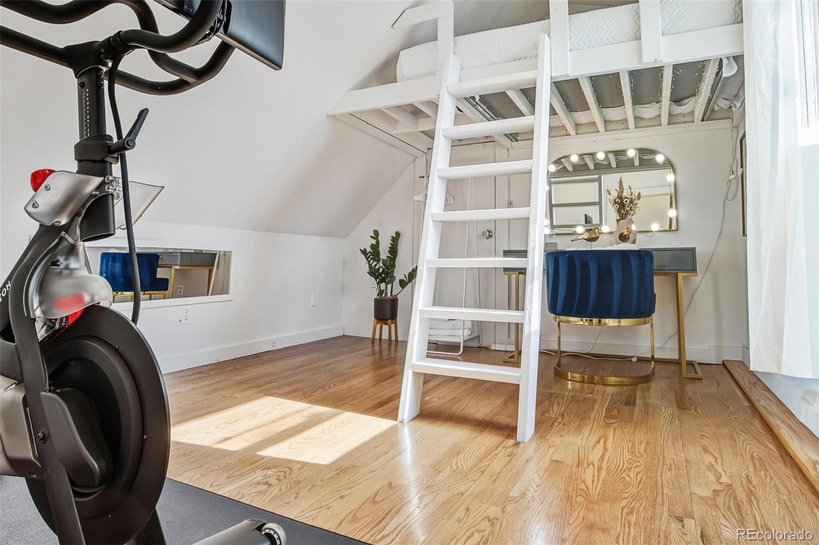 MLS Image #27 for 3865  xavier street,denver, Colorado