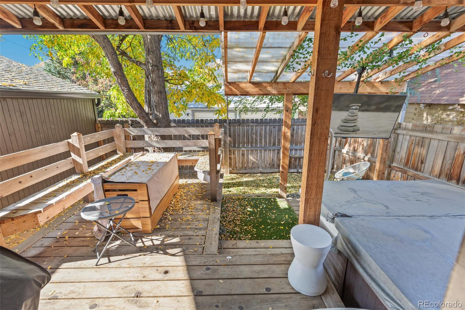 MLS Image #29 for 3865  xavier street,denver, Colorado