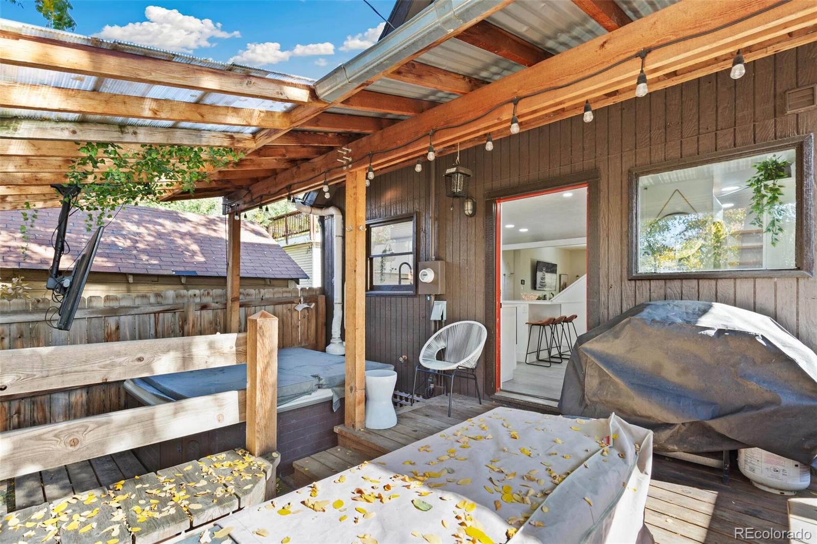 MLS Image #30 for 3865  xavier street,denver, Colorado