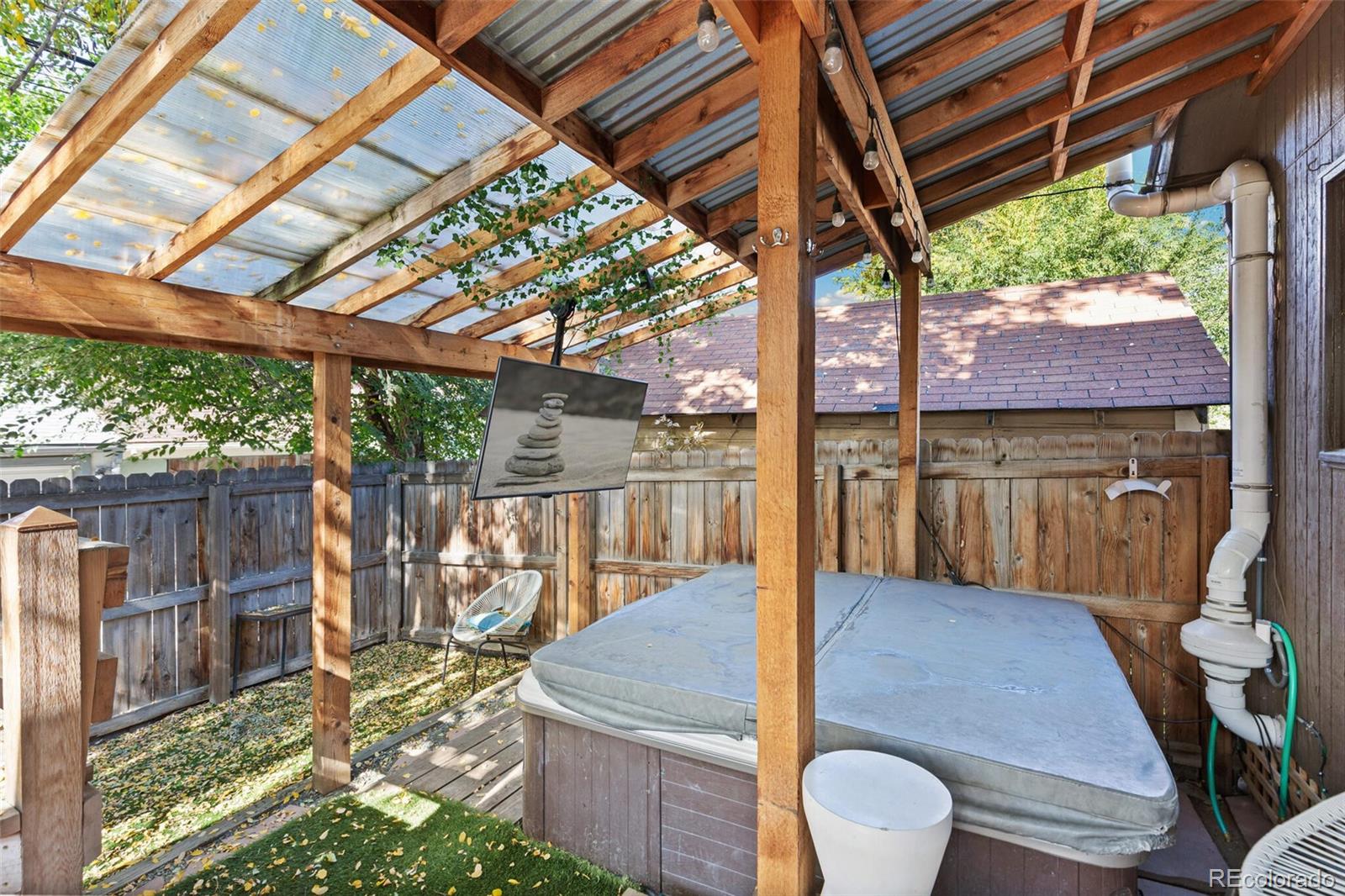MLS Image #31 for 3865  xavier street,denver, Colorado