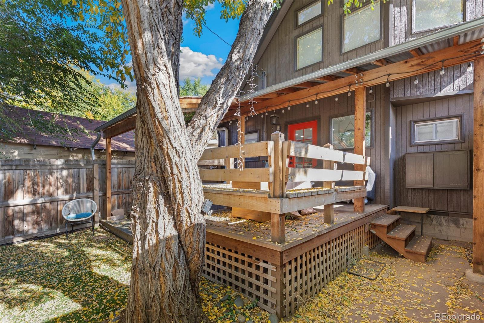 MLS Image #32 for 3865  xavier street,denver, Colorado