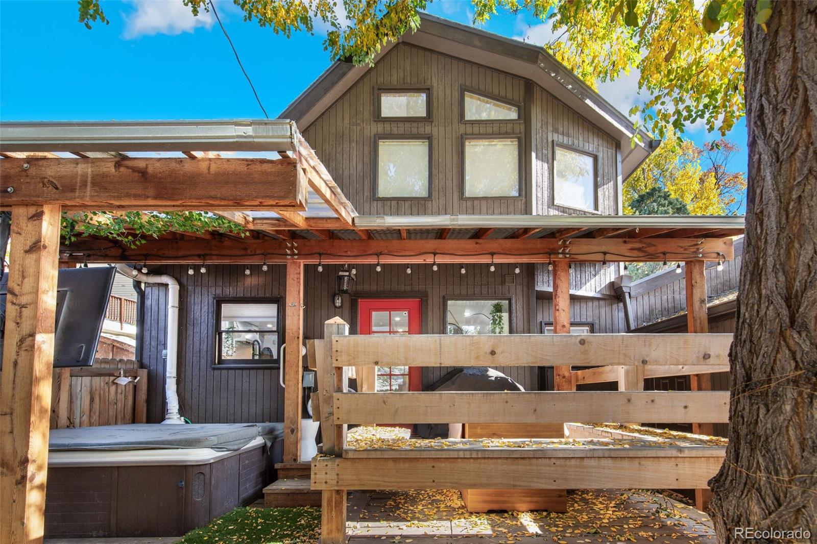 MLS Image #33 for 3865  xavier street,denver, Colorado