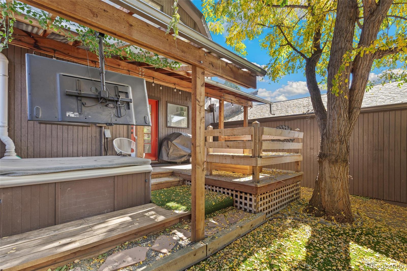 MLS Image #34 for 3865  xavier street,denver, Colorado