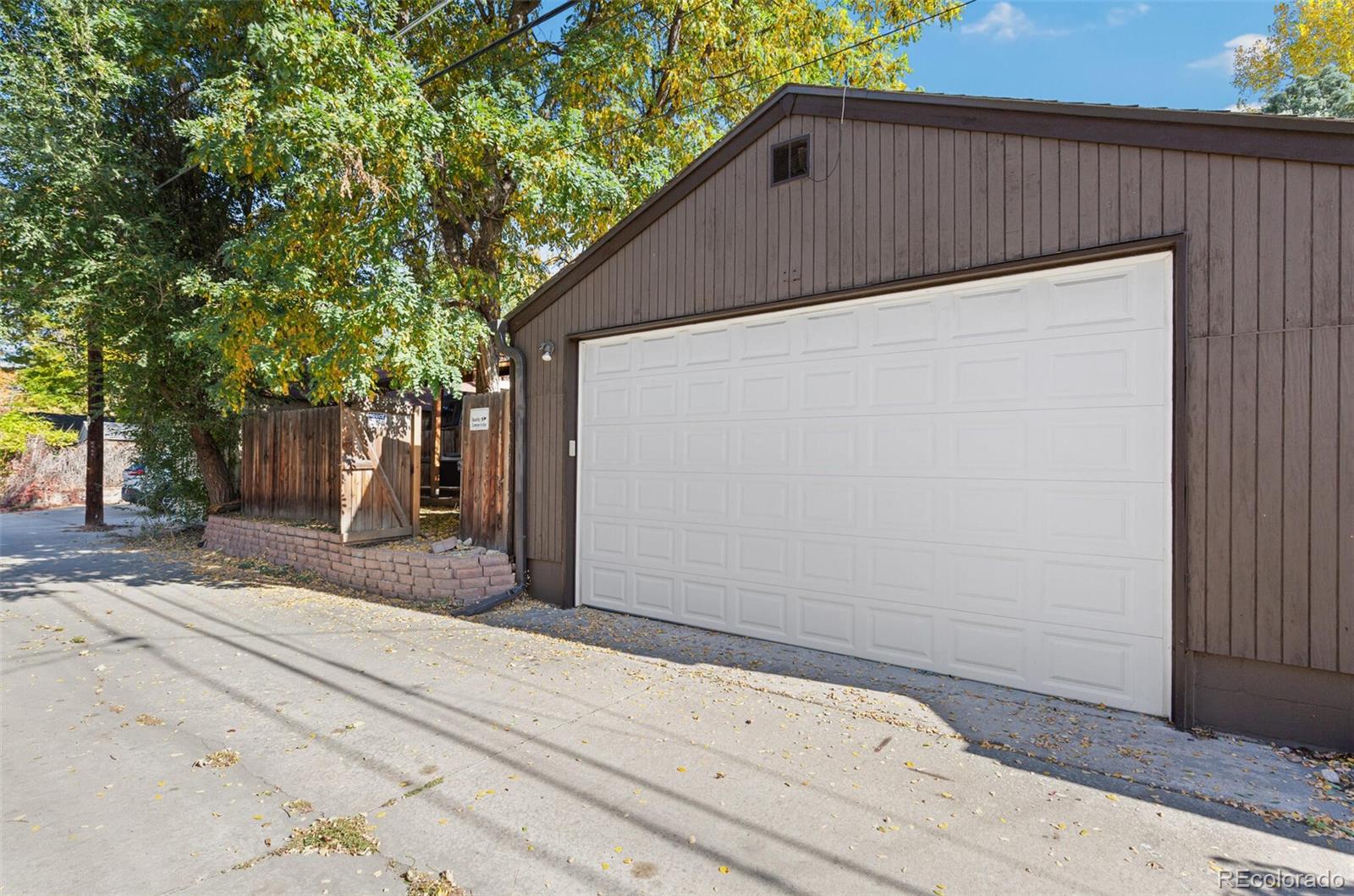 MLS Image #35 for 3865  xavier street,denver, Colorado