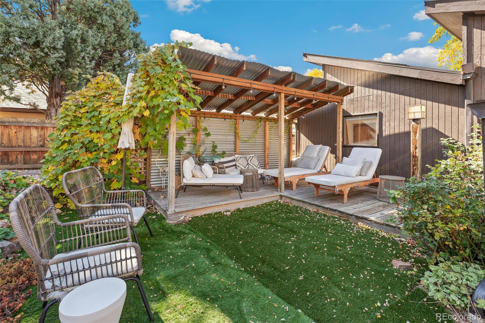 MLS Image #36 for 3865  xavier street,denver, Colorado