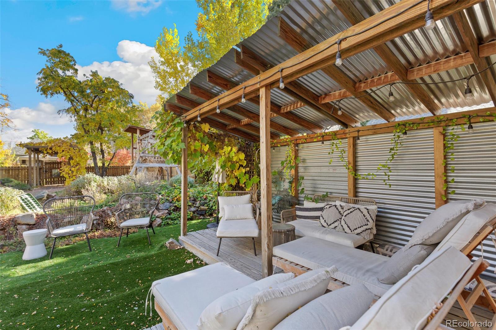 MLS Image #37 for 3865  xavier street,denver, Colorado