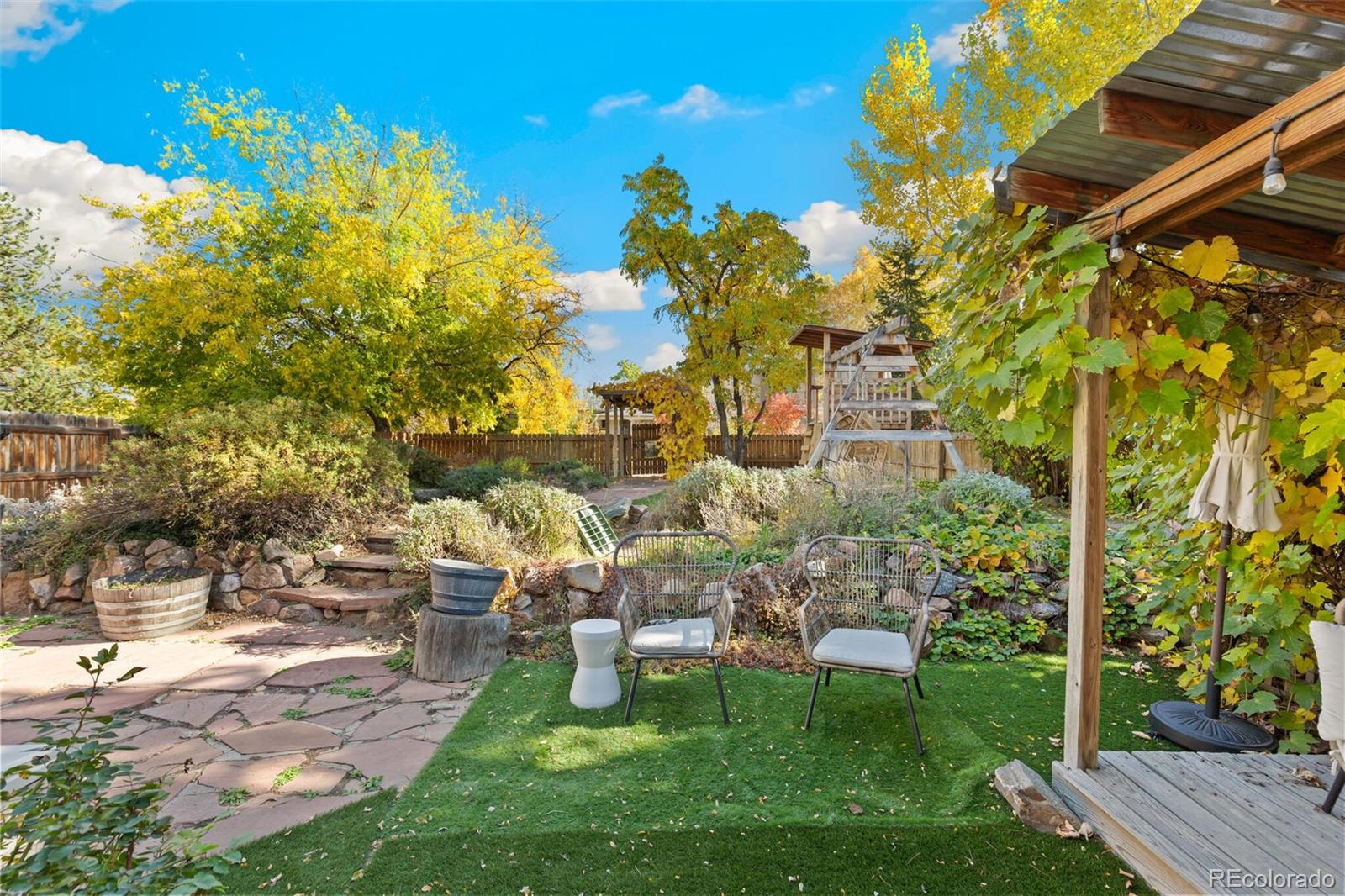 MLS Image #38 for 3865  xavier street,denver, Colorado