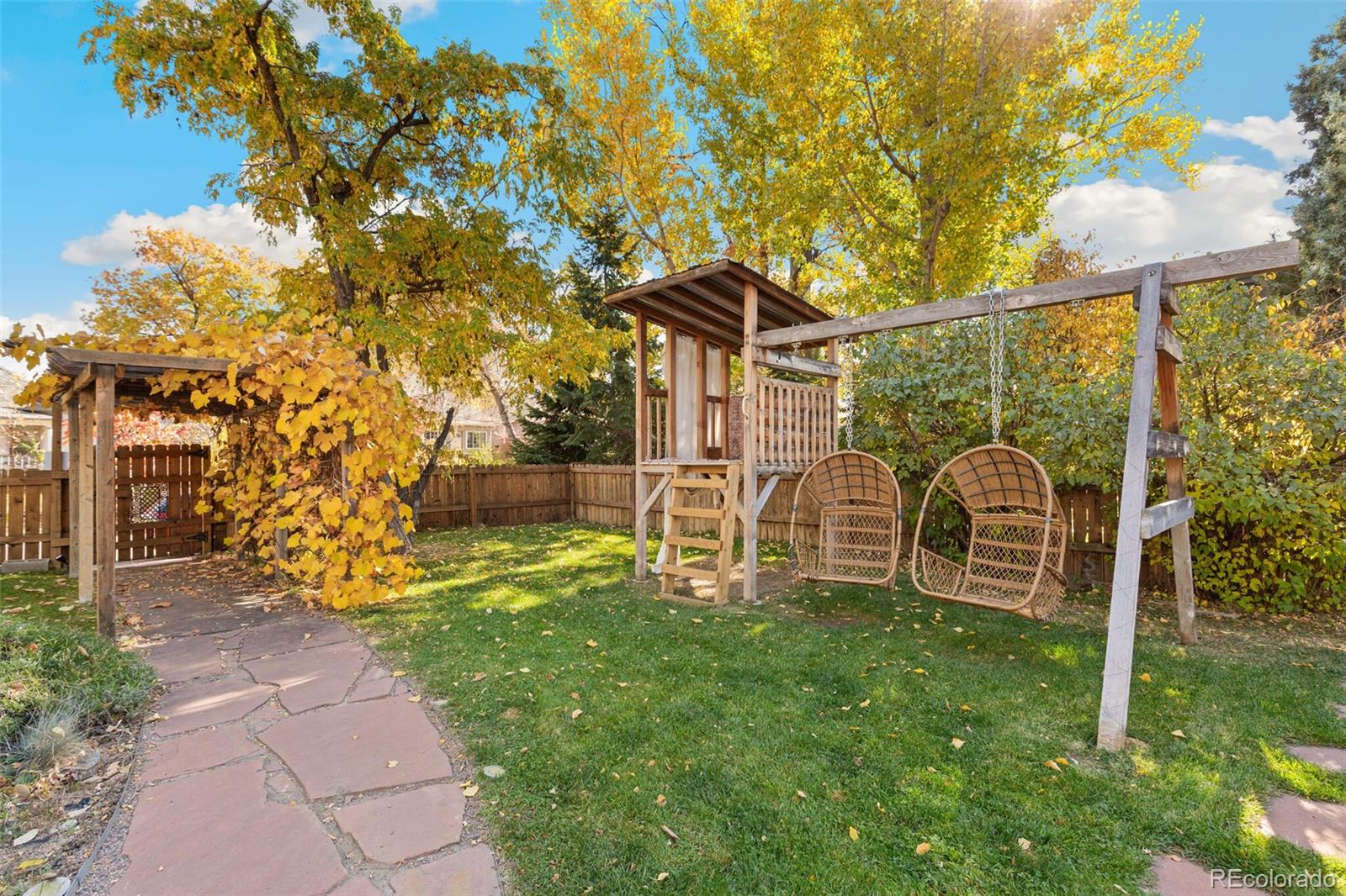 MLS Image #39 for 3865  xavier street,denver, Colorado