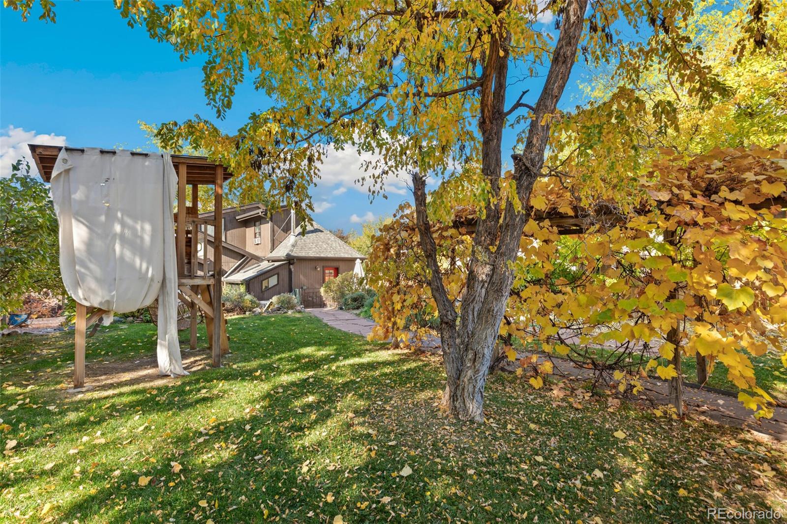 MLS Image #41 for 3865  xavier street,denver, Colorado