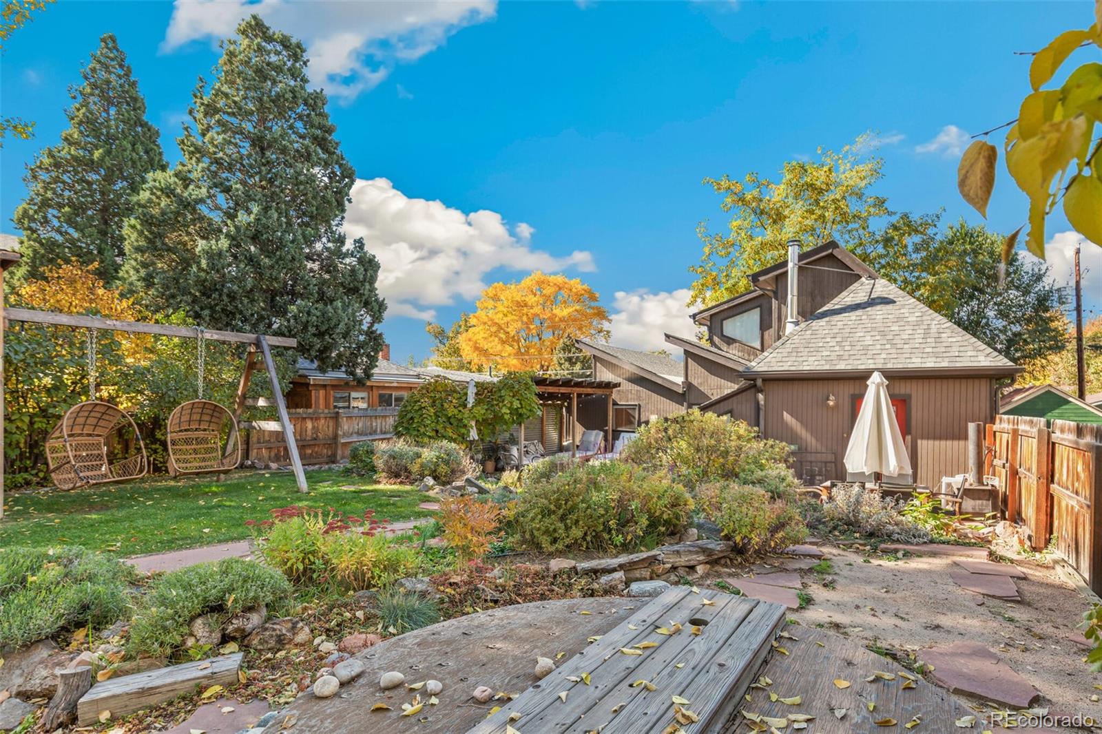 MLS Image #42 for 3865  xavier street,denver, Colorado