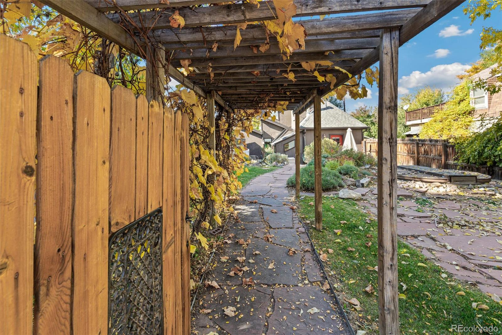MLS Image #43 for 3865  xavier street,denver, Colorado