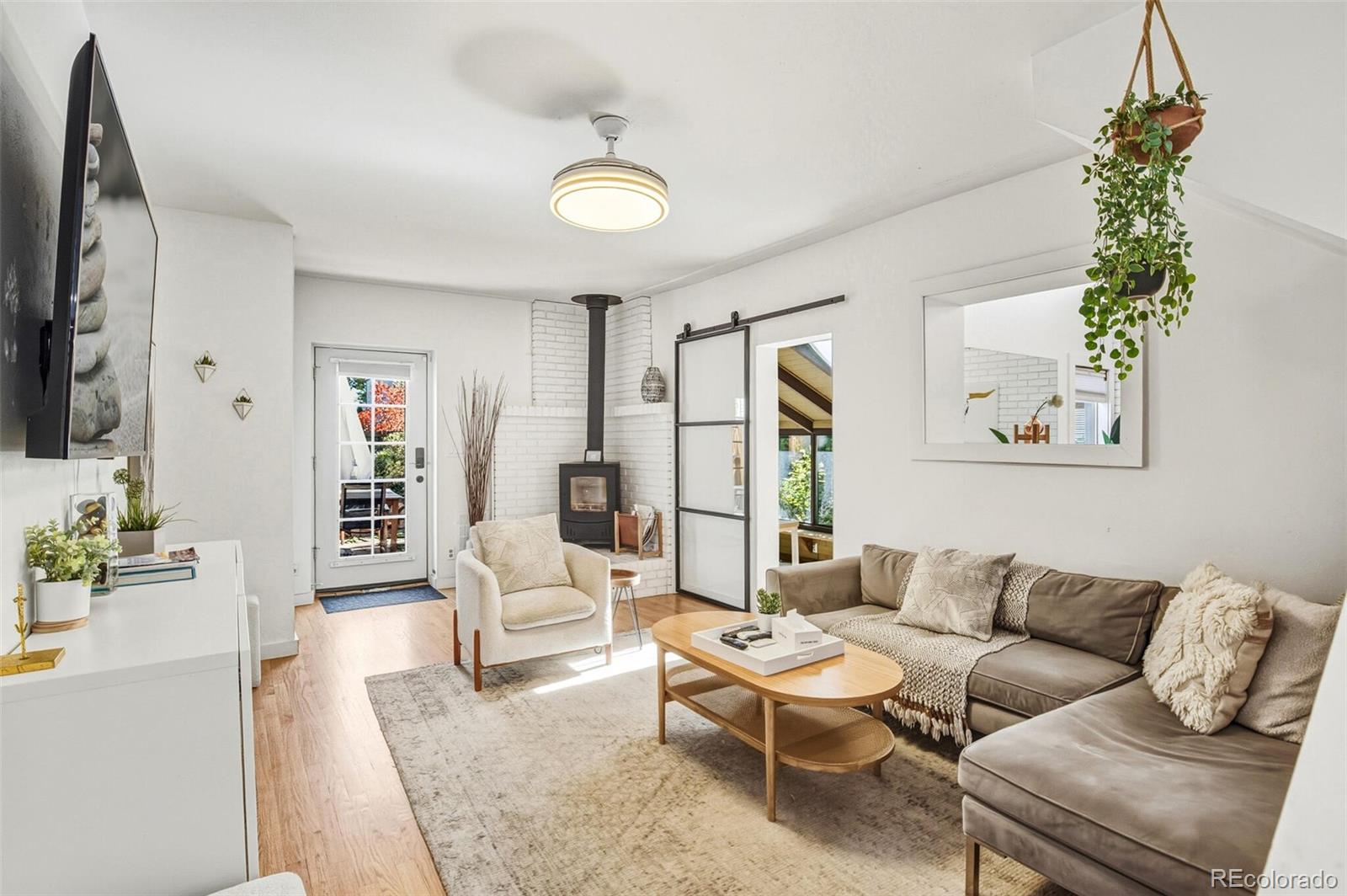 MLS Image #5 for 3865  xavier street,denver, Colorado