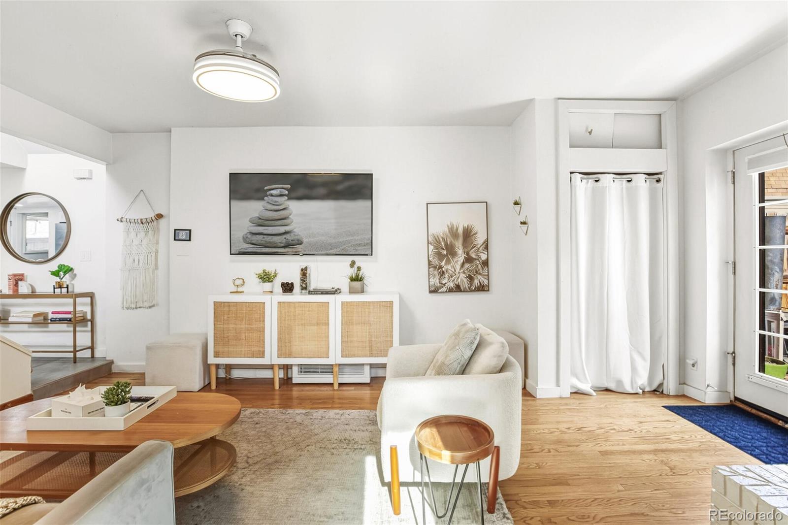 MLS Image #6 for 3865  xavier street,denver, Colorado