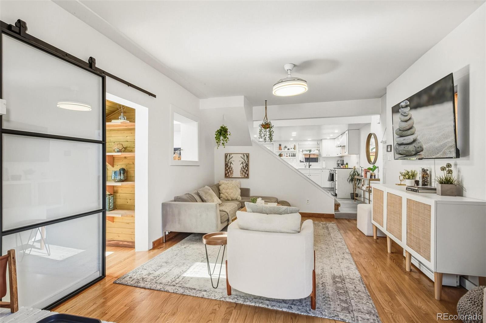 MLS Image #7 for 3865  xavier street,denver, Colorado