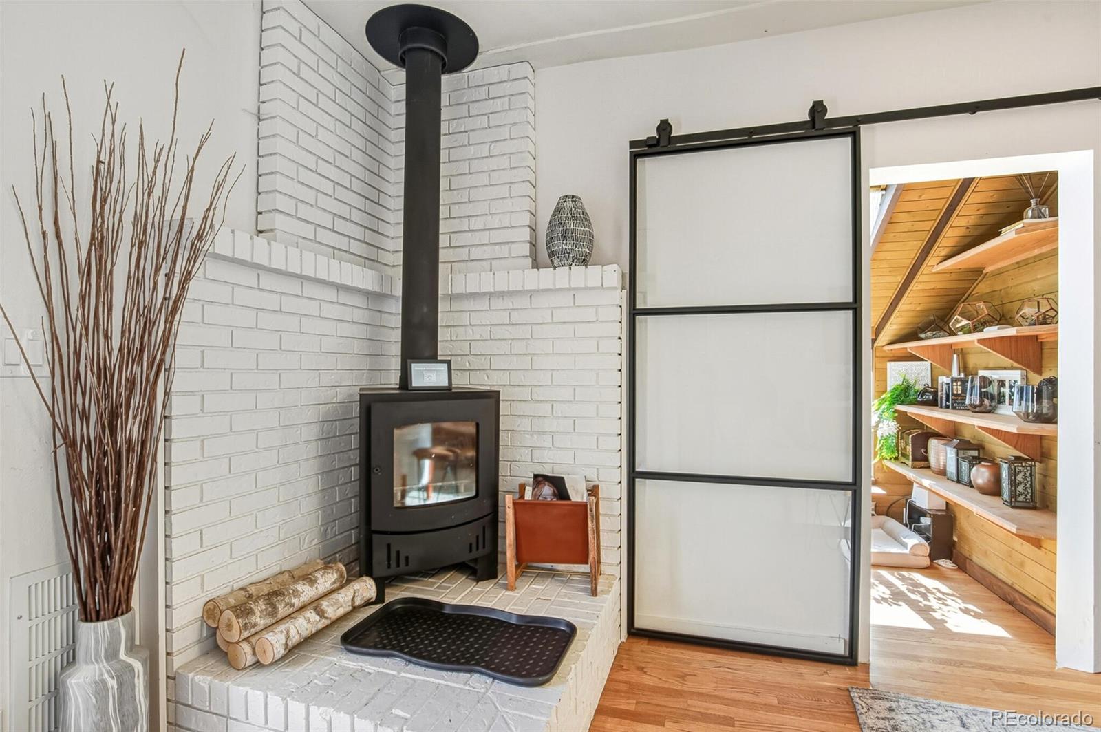 MLS Image #8 for 3865  xavier street,denver, Colorado