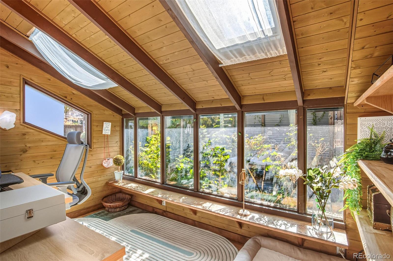 MLS Image #9 for 3865  xavier street,denver, Colorado