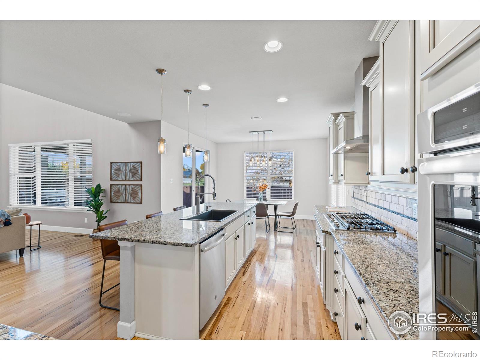 MLS Image #10 for 5609  coppervein street,fort collins, Colorado