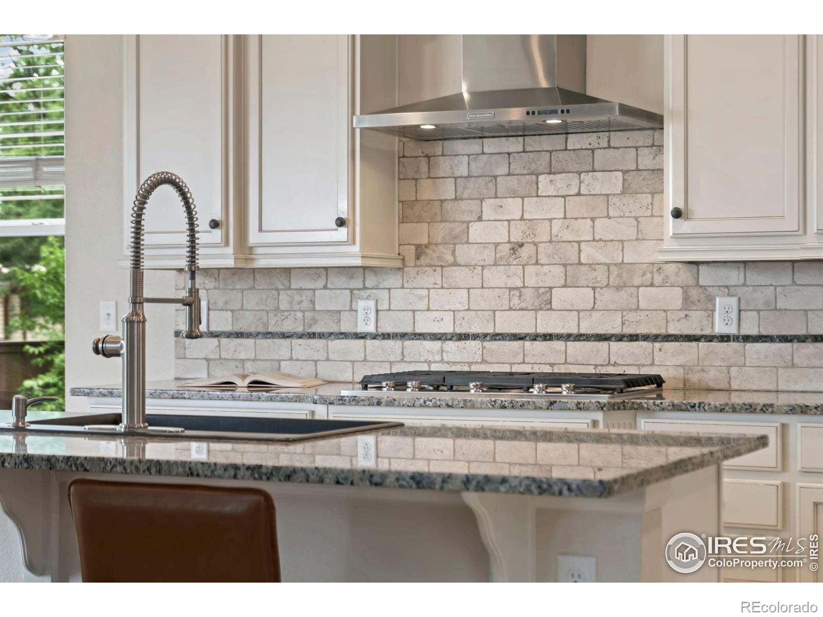 MLS Image #11 for 5609  coppervein street,fort collins, Colorado