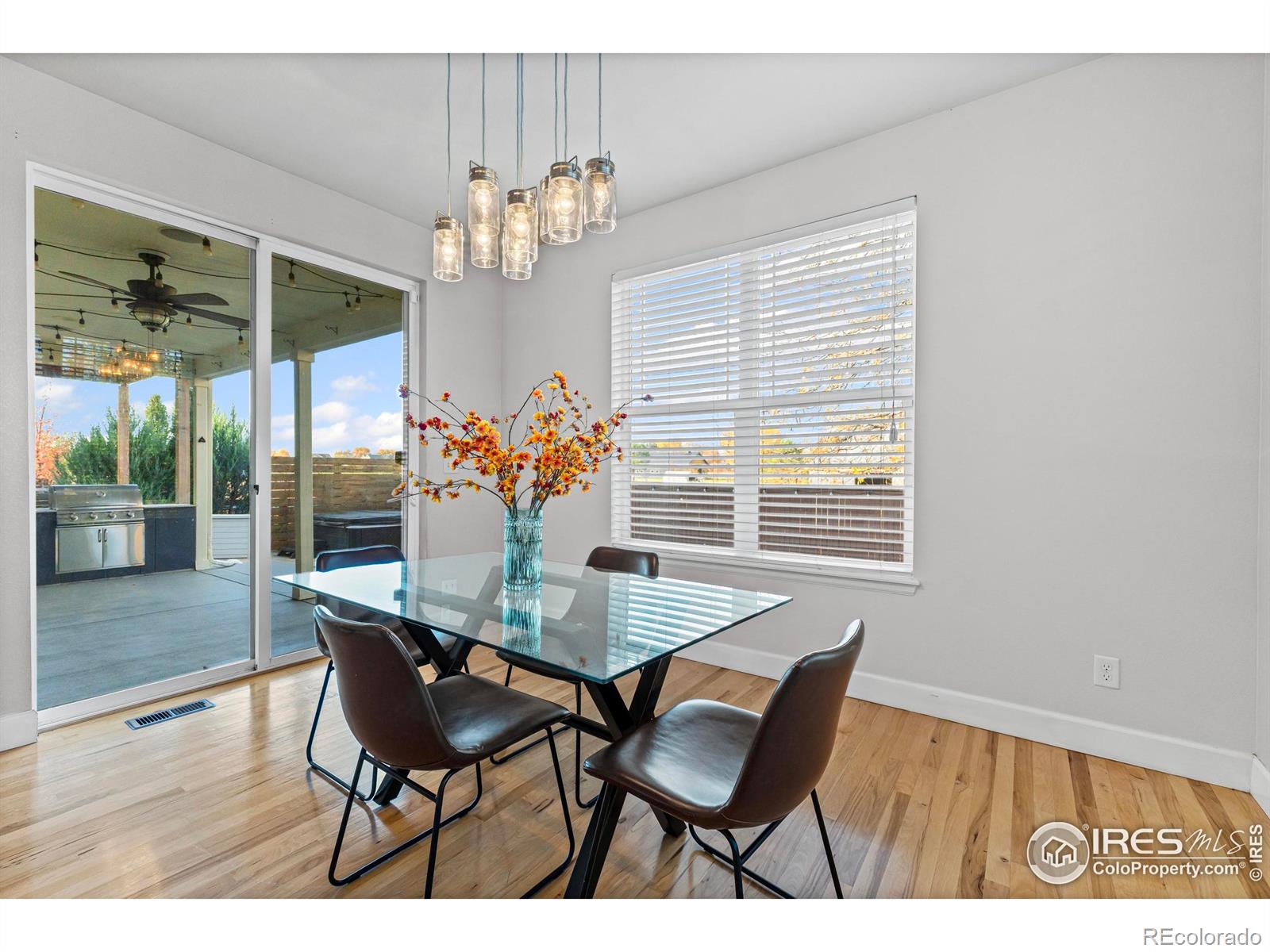 MLS Image #13 for 5609  coppervein street,fort collins, Colorado