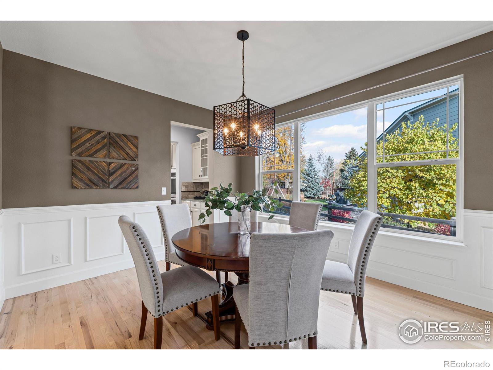 MLS Image #14 for 5609  coppervein street,fort collins, Colorado