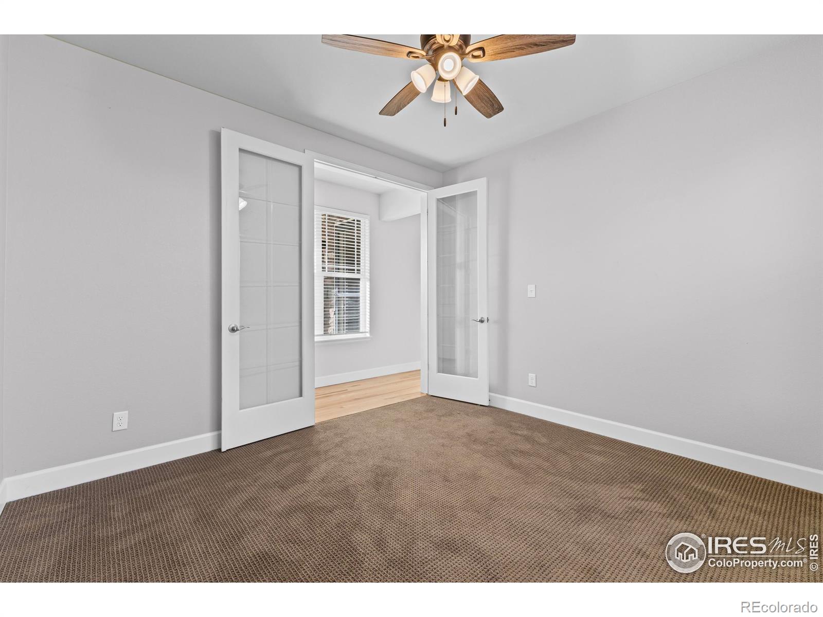 MLS Image #15 for 5609  coppervein street,fort collins, Colorado