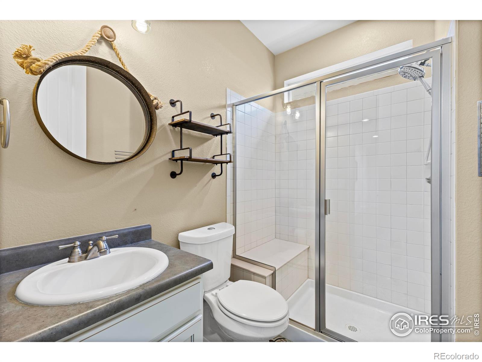 MLS Image #17 for 5609  coppervein street,fort collins, Colorado