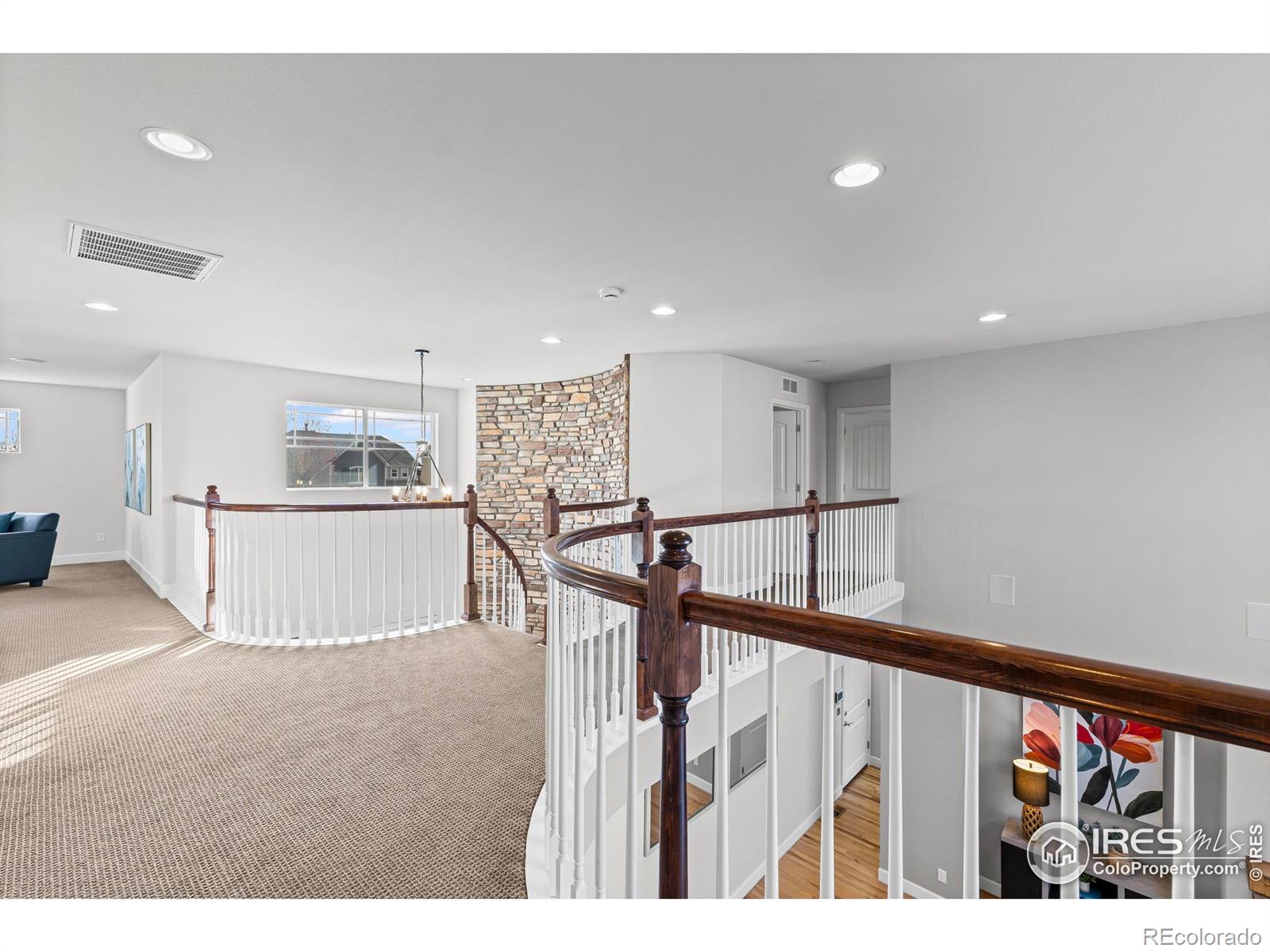 MLS Image #20 for 5609  coppervein street,fort collins, Colorado