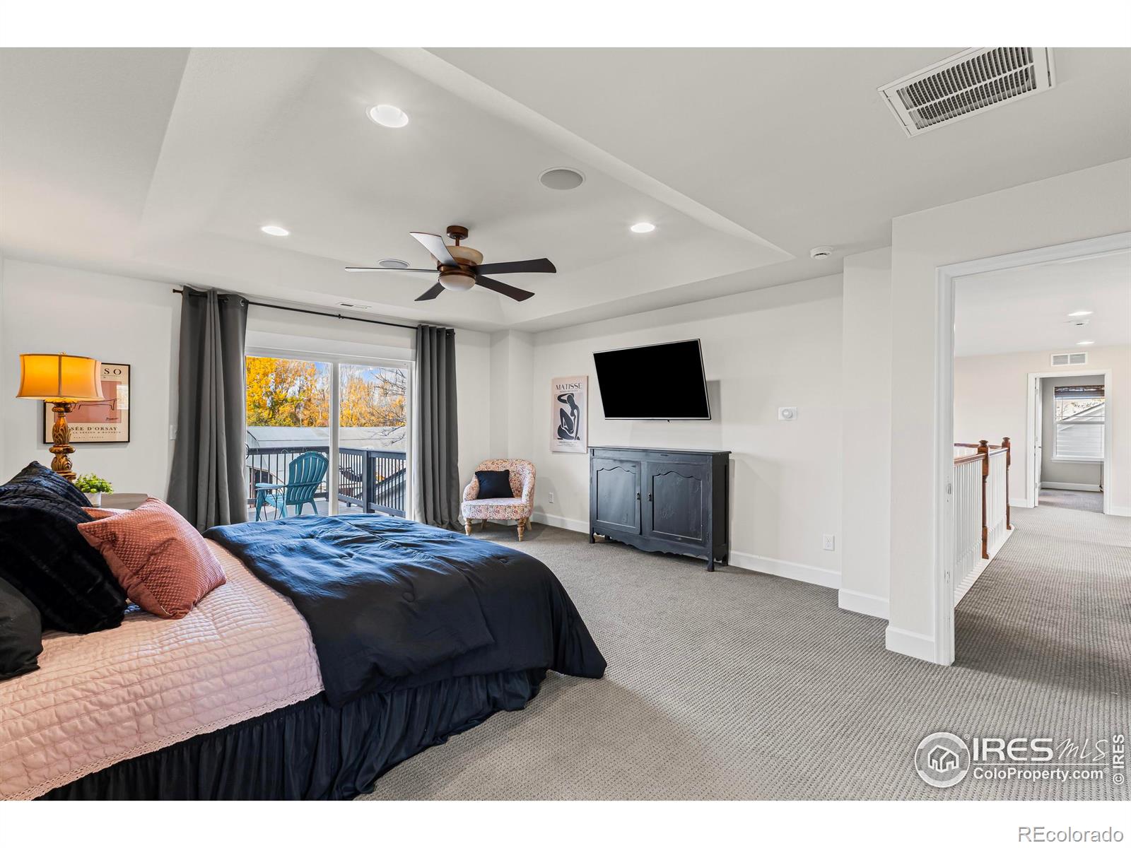 MLS Image #21 for 5609  coppervein street,fort collins, Colorado