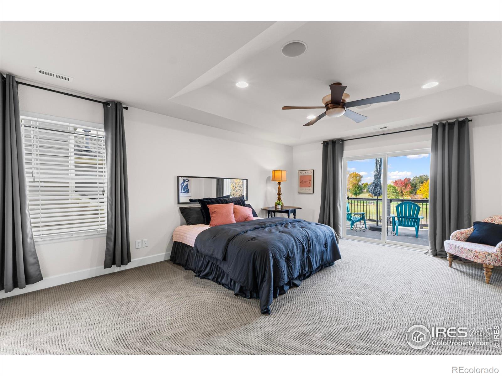 MLS Image #22 for 5609  coppervein street,fort collins, Colorado