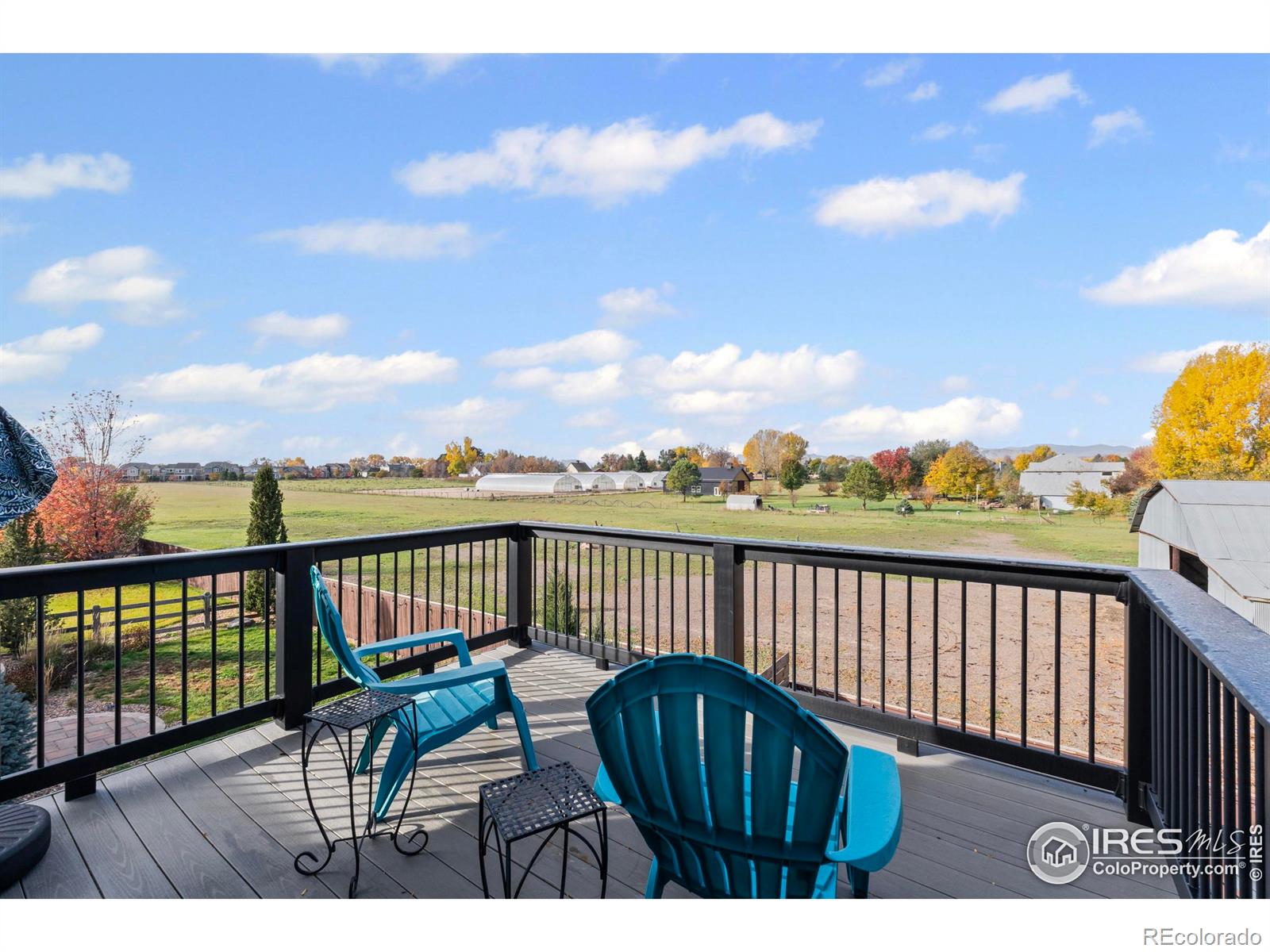 MLS Image #23 for 5609  coppervein street,fort collins, Colorado