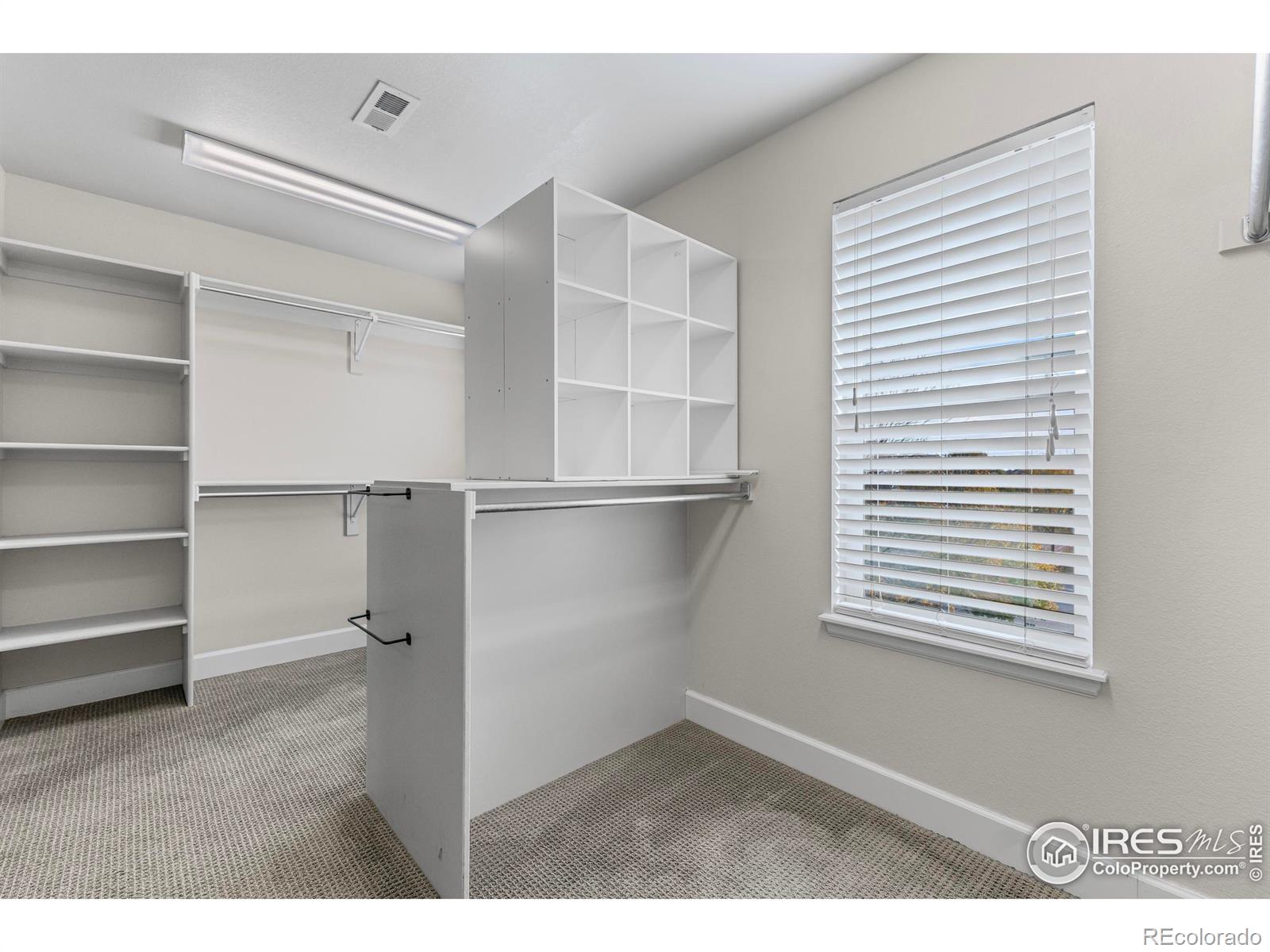 MLS Image #24 for 5609  coppervein street,fort collins, Colorado
