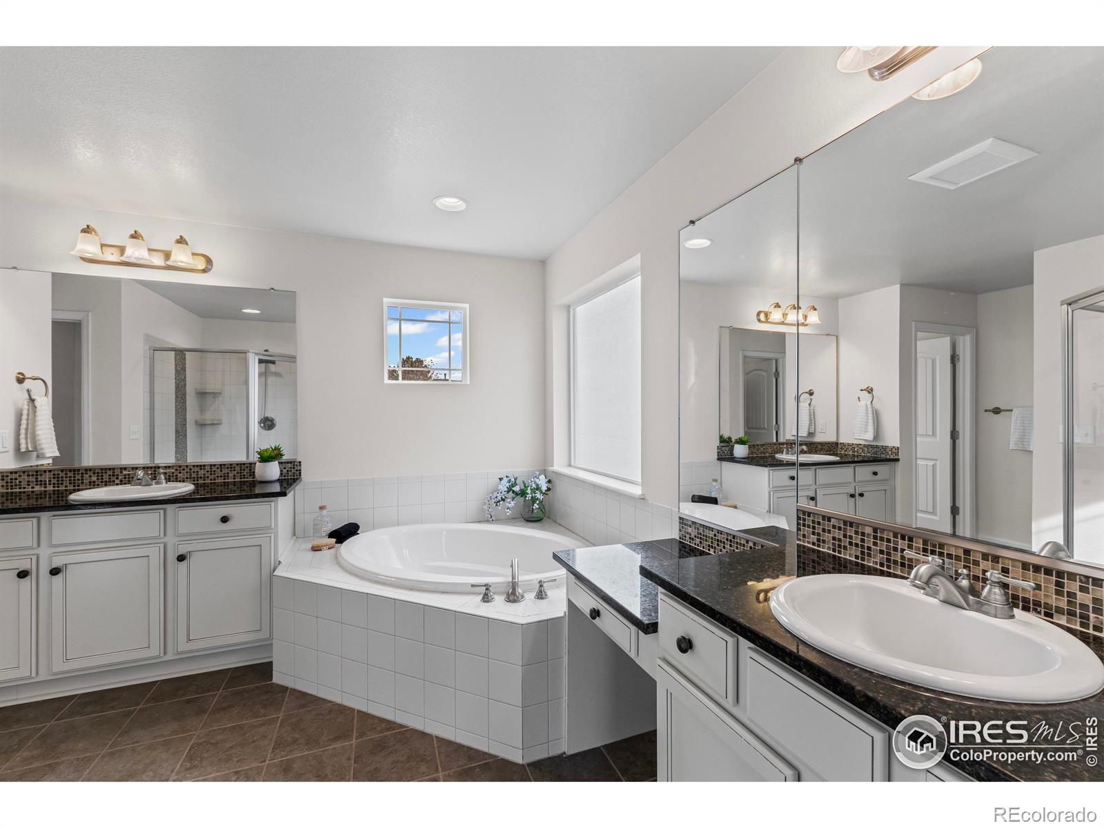 MLS Image #25 for 5609  coppervein street,fort collins, Colorado
