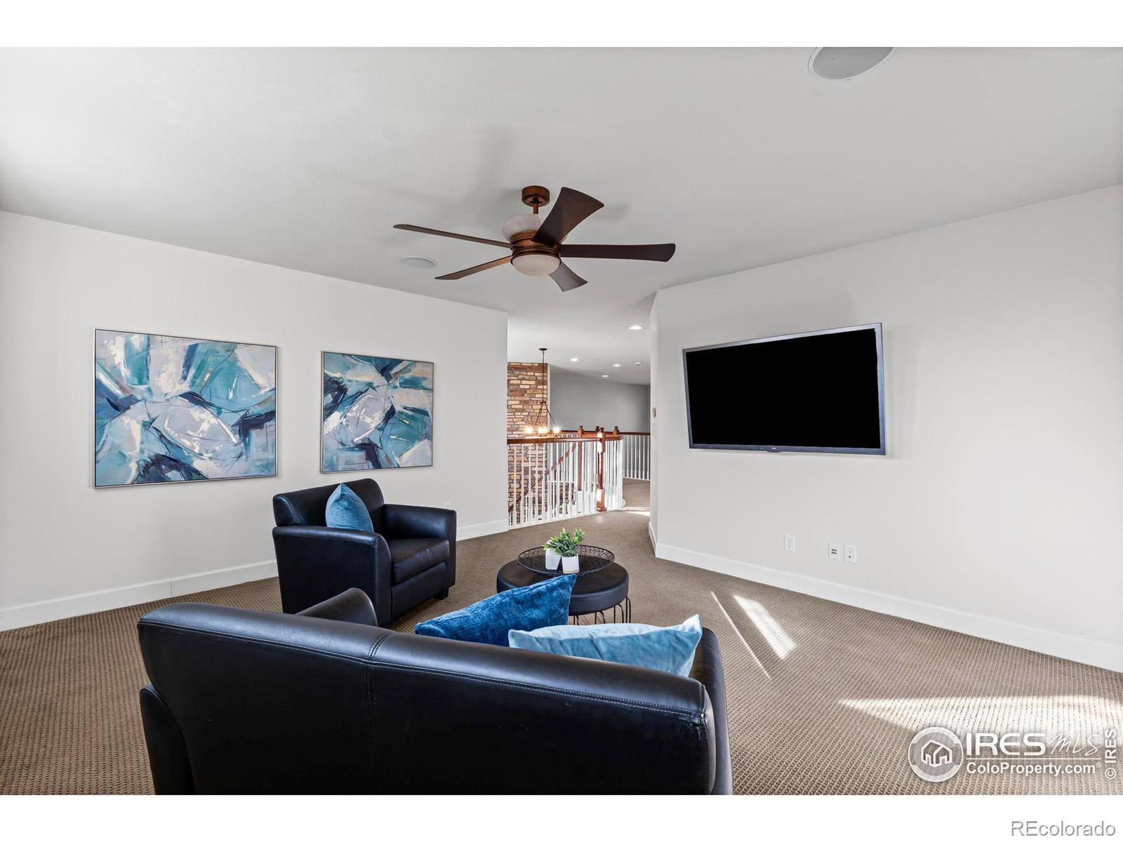 MLS Image #26 for 5609  coppervein street,fort collins, Colorado