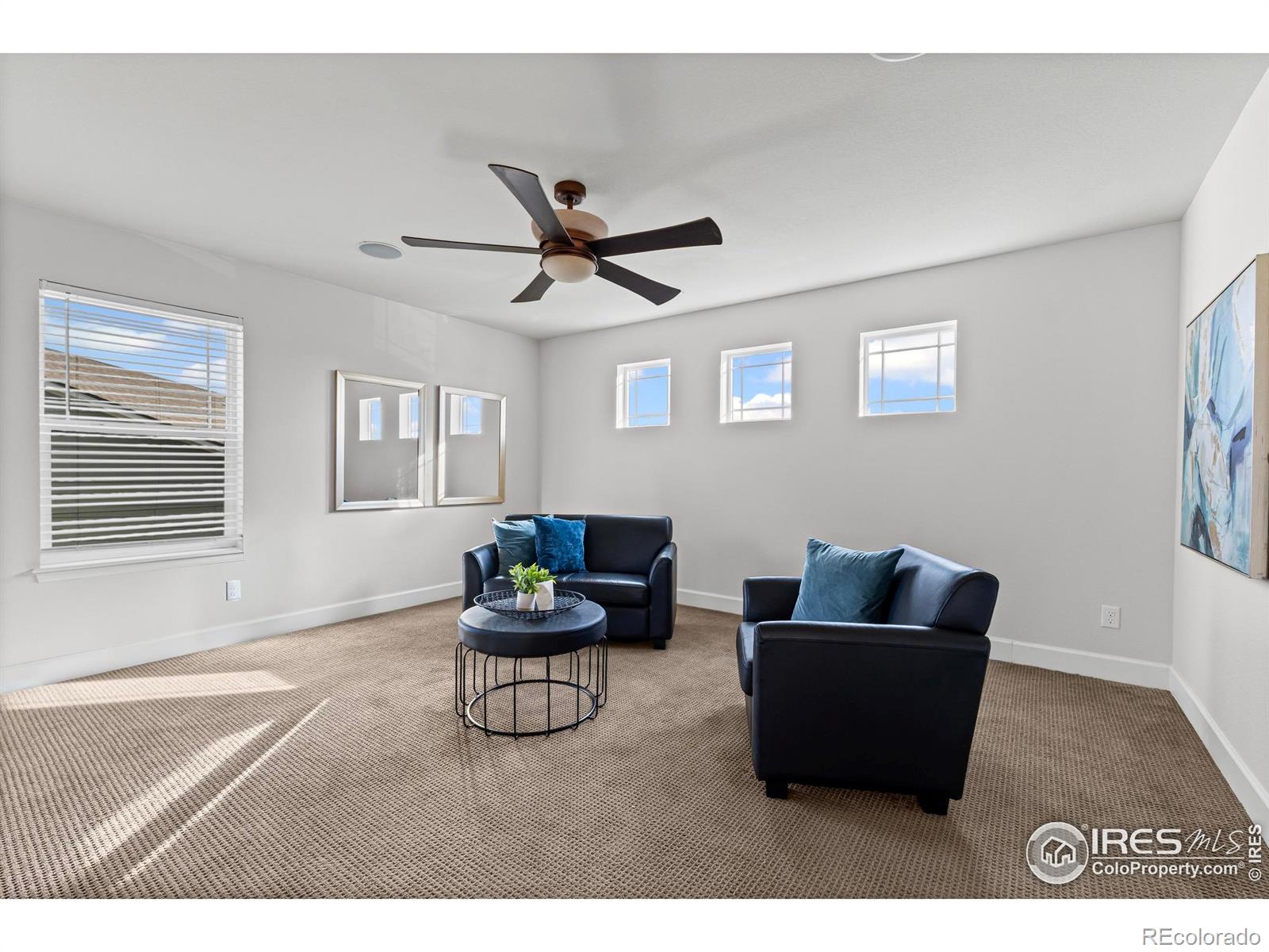 MLS Image #27 for 5609  coppervein street,fort collins, Colorado