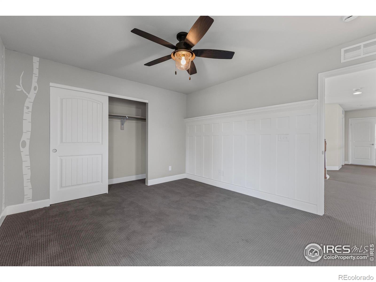 MLS Image #28 for 5609  coppervein street,fort collins, Colorado