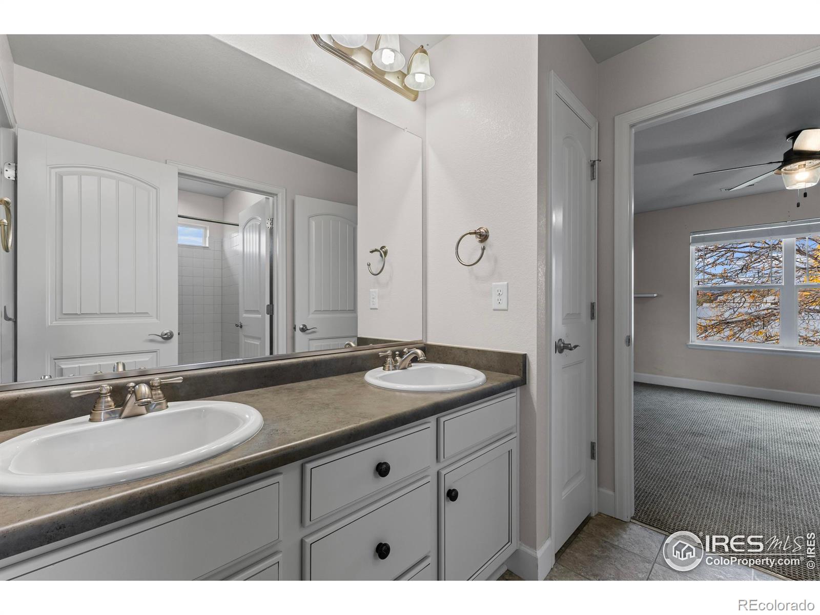 MLS Image #29 for 5609  coppervein street,fort collins, Colorado