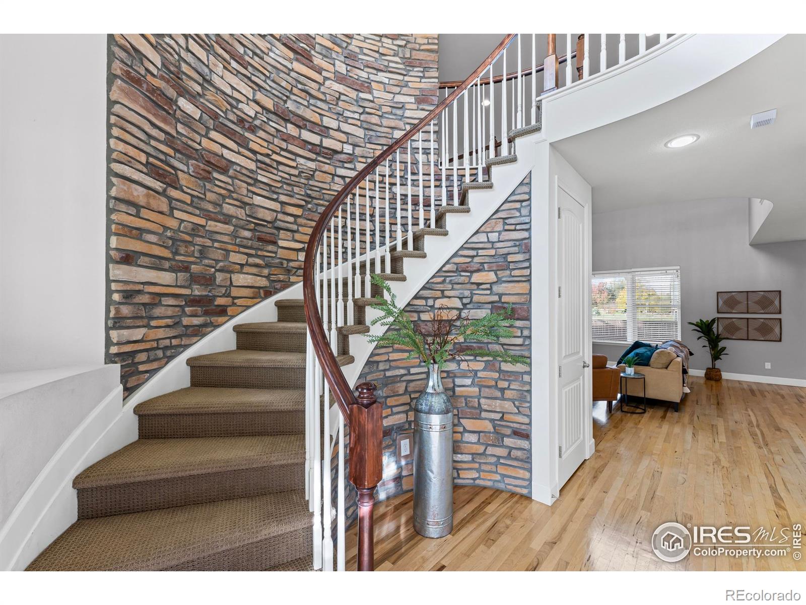 MLS Image #3 for 5609  coppervein street,fort collins, Colorado