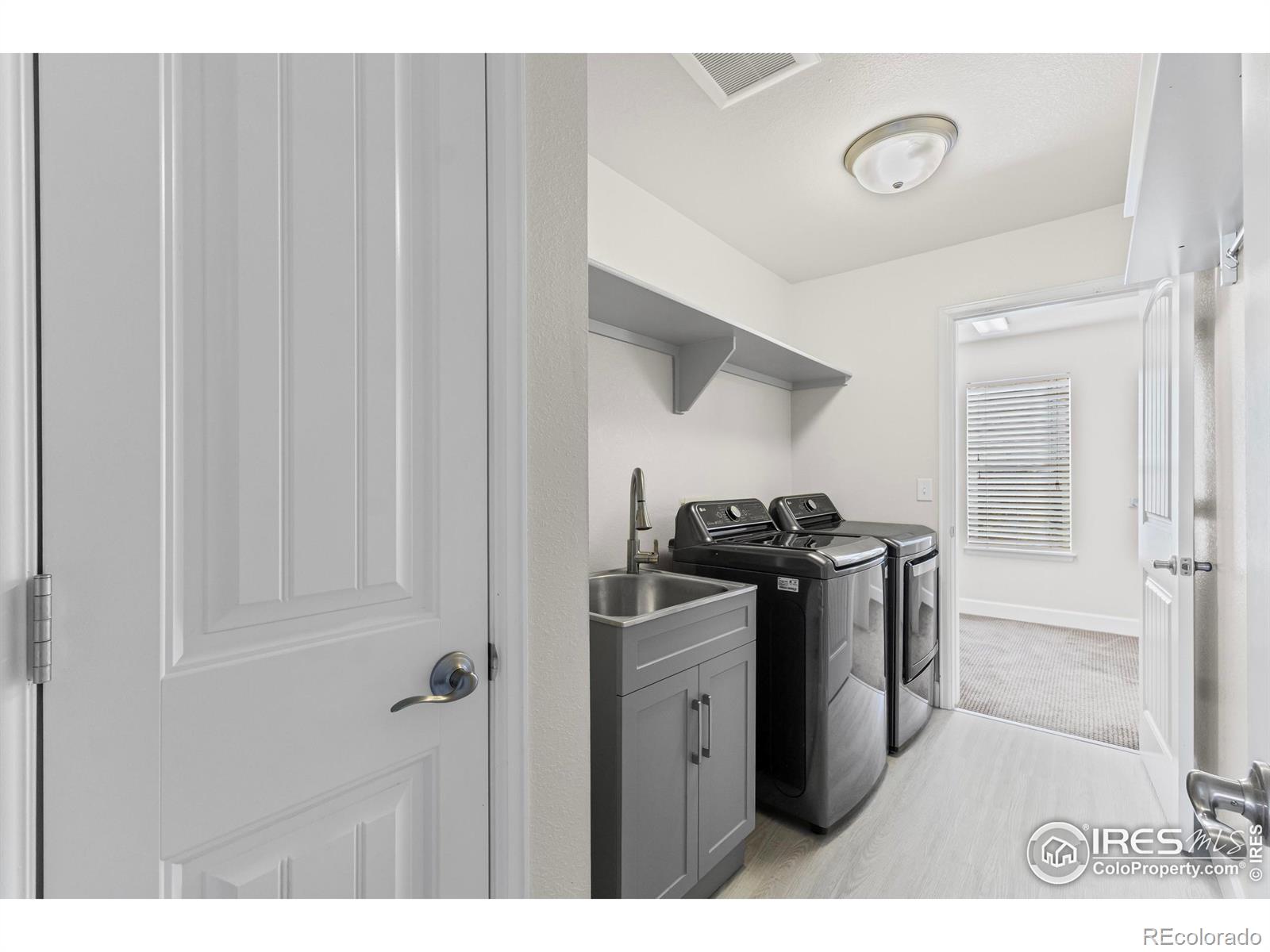MLS Image #31 for 5609  coppervein street,fort collins, Colorado
