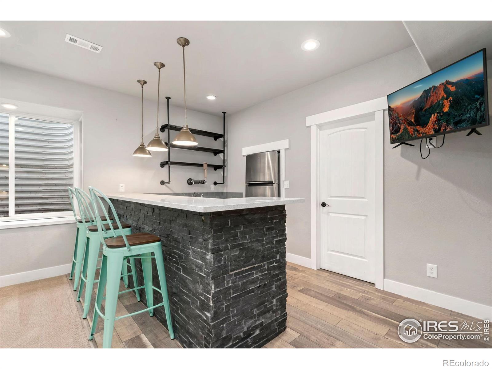MLS Image #33 for 5609  coppervein street,fort collins, Colorado