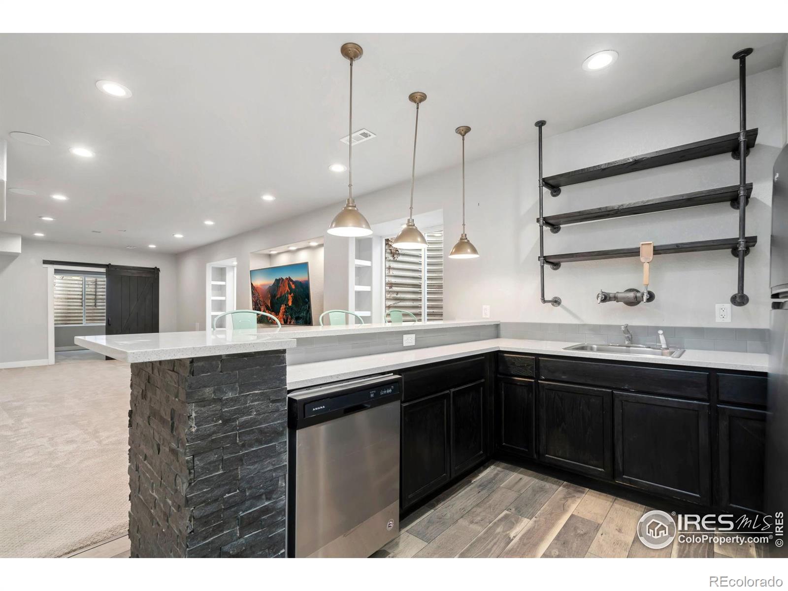 MLS Image #34 for 5609  coppervein street,fort collins, Colorado