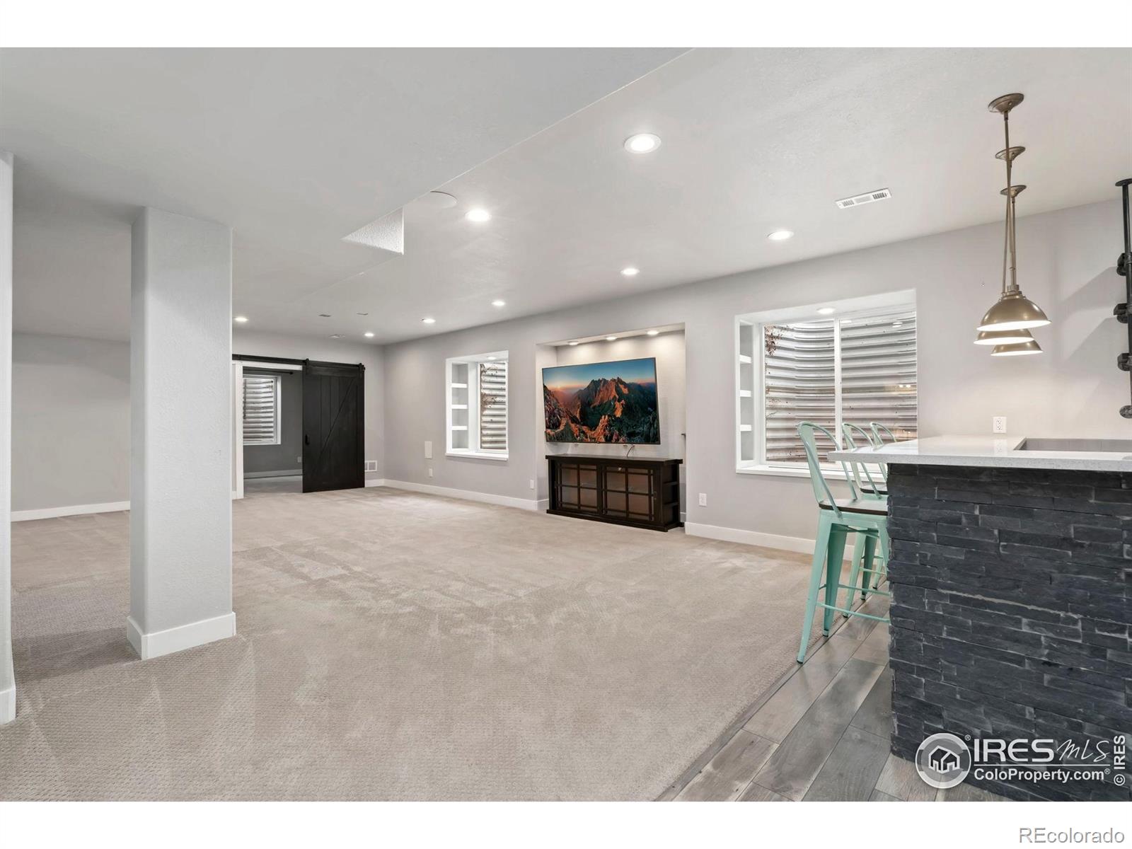MLS Image #35 for 5609  coppervein street,fort collins, Colorado