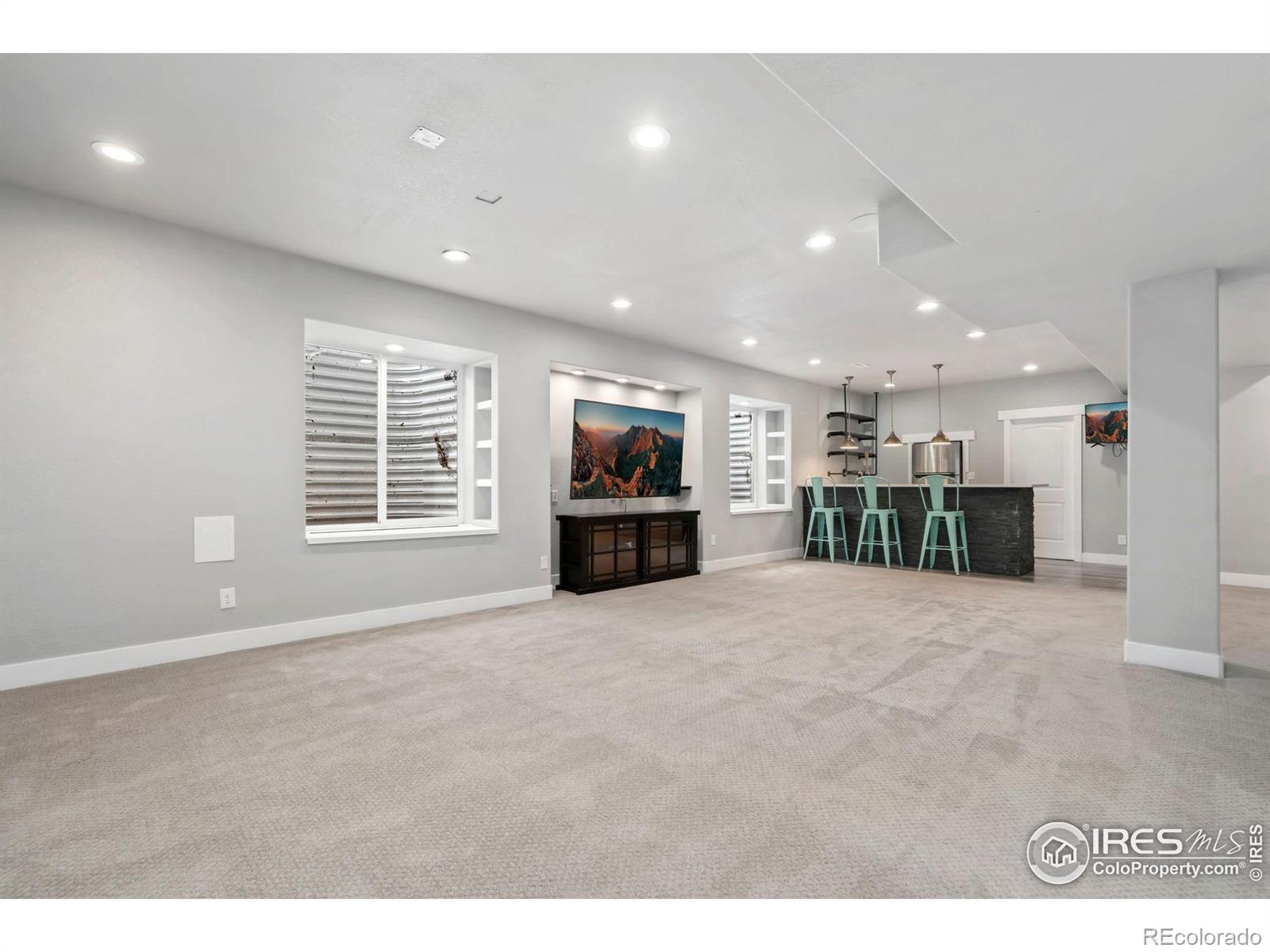 MLS Image #37 for 5609  coppervein street,fort collins, Colorado