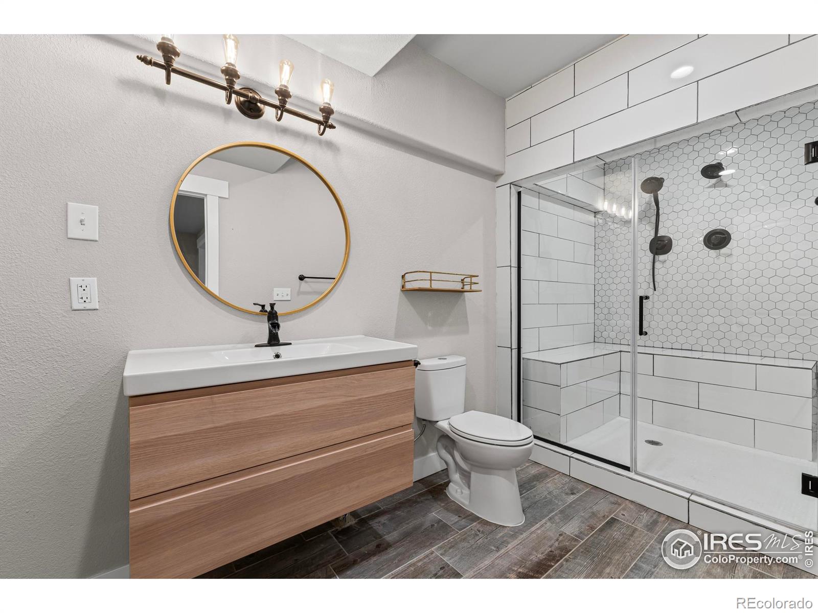 MLS Image #38 for 5609  coppervein street,fort collins, Colorado