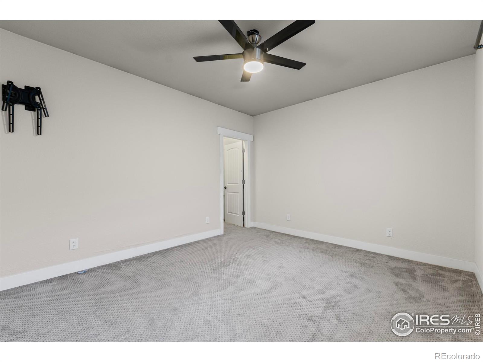 MLS Image #39 for 5609  coppervein street,fort collins, Colorado