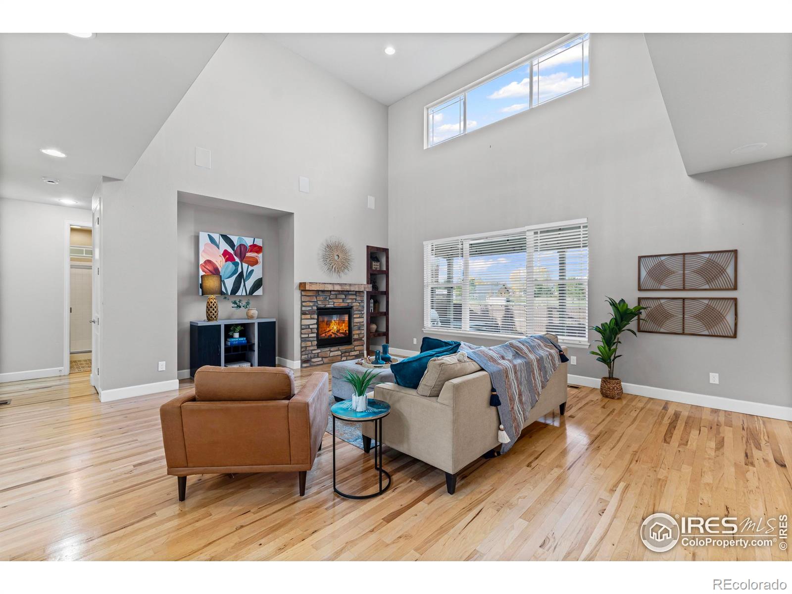 MLS Image #4 for 5609  coppervein street,fort collins, Colorado
