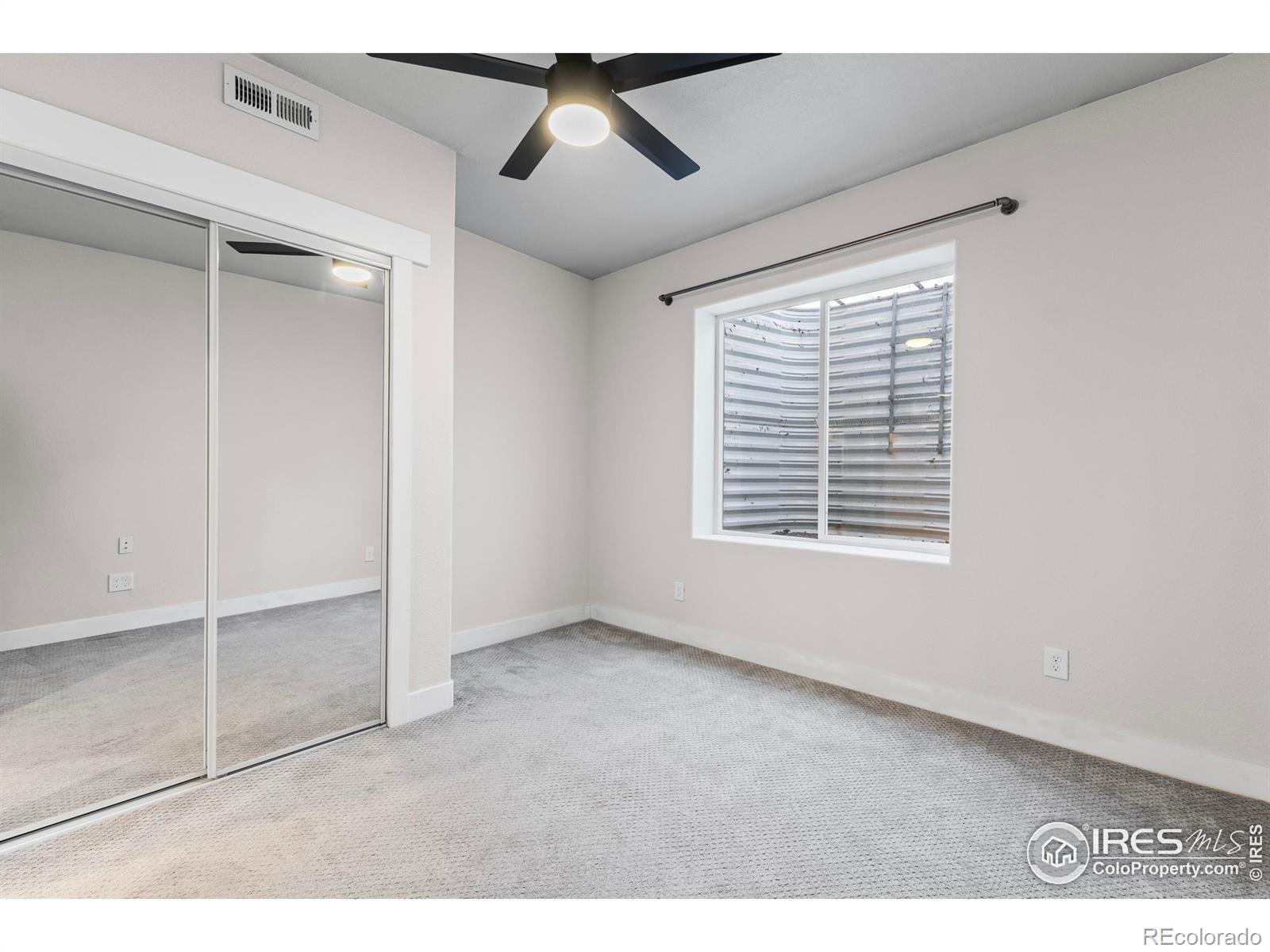 MLS Image #40 for 5609  coppervein street,fort collins, Colorado