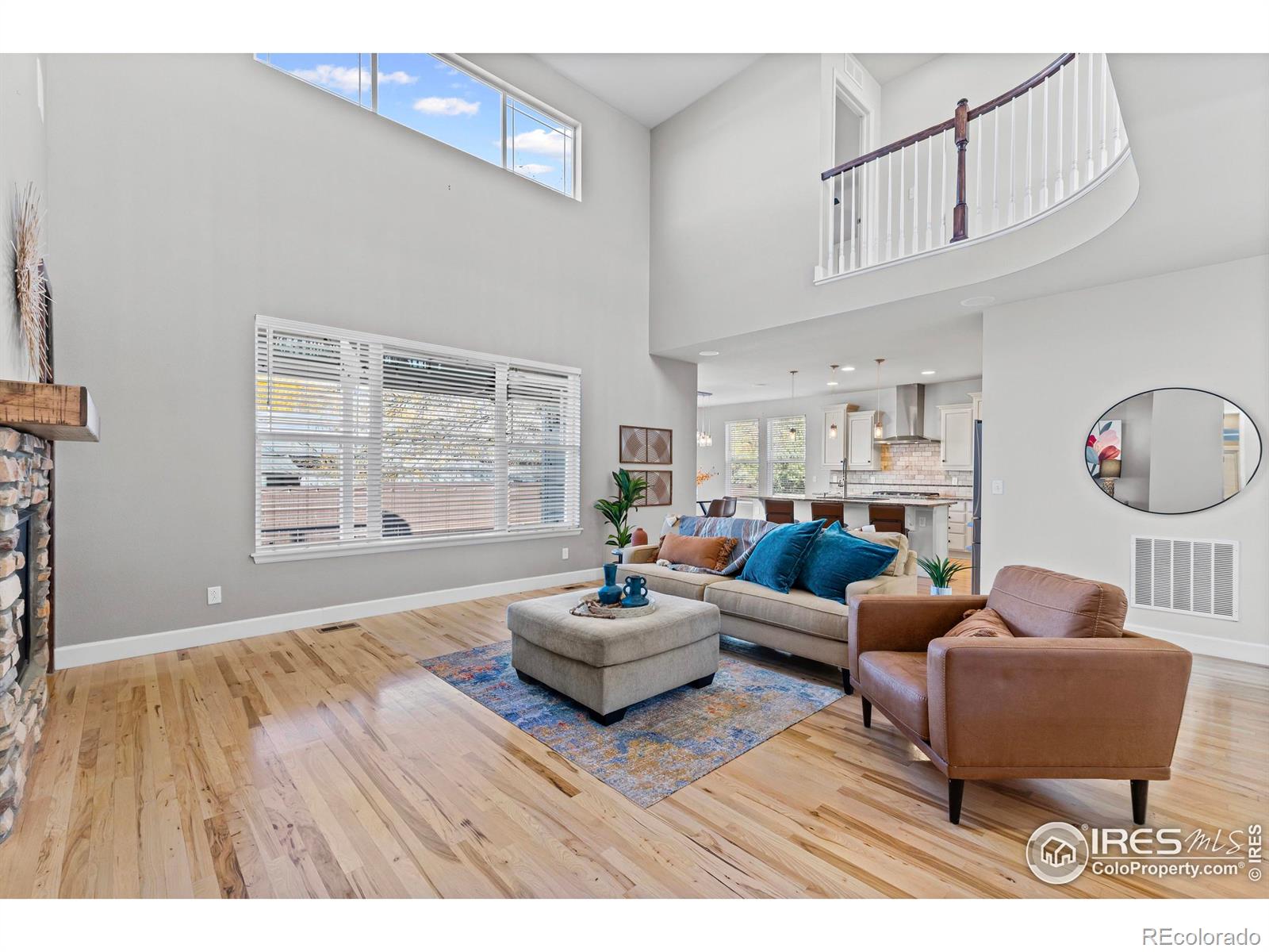MLS Image #6 for 5609  coppervein street,fort collins, Colorado