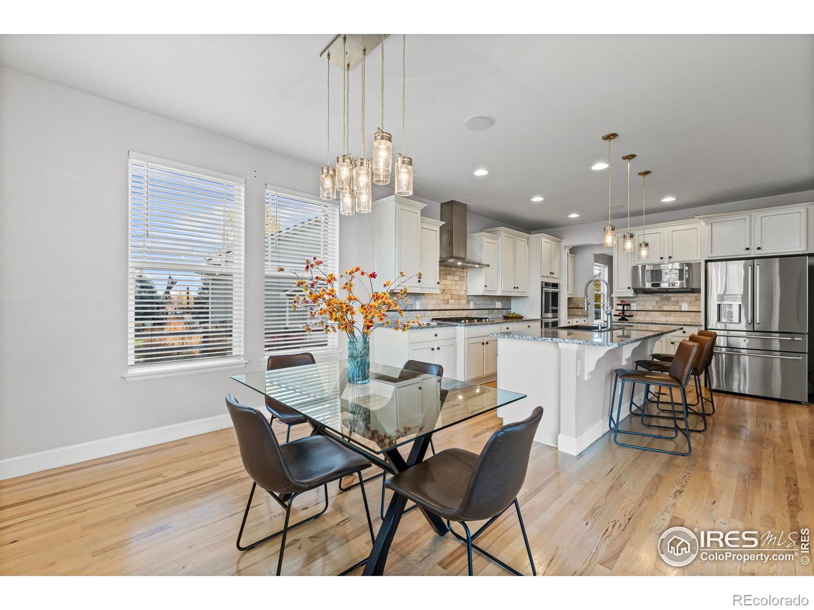 MLS Image #7 for 5609  coppervein street,fort collins, Colorado